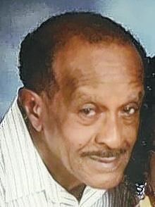 Joseph Ward Sr. obituary, Donaldsonville, LA