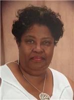Joyce Irving-Walker obituary, Baton Rouge, LA