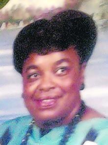 Alice Augustus Obituary (2023) - Baton Rouge, LA - The Advocate