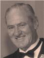 Paul Frederick Dunn Sr. obituary, New Orleans, LA