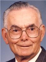 Charles A. "C.A." Glover obituary, Gonzales, LA