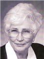 Margaret Vaughan Sisson obituary, Baton Rouge, LA