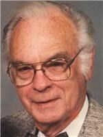 Charles Lenton Sartain Jr. obituary