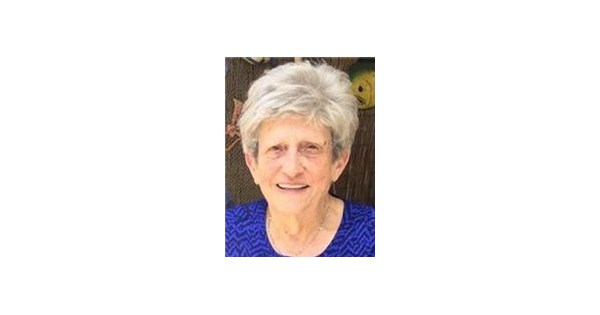 Jeanette Pitalo Obituary (1934 - 2018) - Baton Rouge, LA - The Advocate