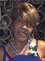 Dorothy Gaulden obituary, Donaldsonville, LA