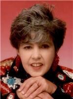 Karin Clausen Obituary - (2021) - Baton Rouge, LA - The ...