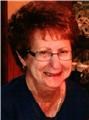 Madeline Taravella McGrew obituary, New Orleans, LA