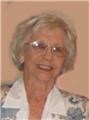 Elva Mae Gore Braud obituary, Baton Rouge, LA