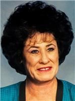Shirley Crocker Williams obituary, 1945-2019, Walker, LA