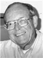 Edward Rapier obituary, New Orleans, LA