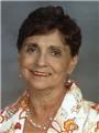 Freida Mansur Sutton obituary, Baton Rouge, LA