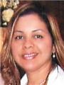 Sara Aguilar obituary, Baton Rouge, LA