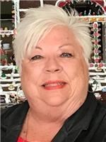 Cheryl Leigh Young obituary, 1945-2021, Hot Springs, LA