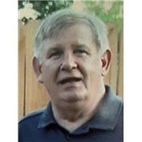 Thomas Schweitzer Obituary - Baton Rouge, Louisiana | 0