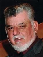 Freddie Joseph Dufren obituary, 1948-2019, Prairieville, LA