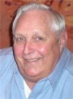 Aaron Sedric Hughes obituary