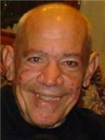 Jimmy Lee Trahan obituary, Lafayette, LA