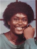 Denise Ann Daggs obituary, Thibodaux, LA