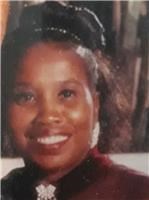 Brenda Lands obituary, Baton Rouge, LA
