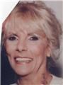 Nancy Jean Schexnayder obituary, New Orleans, LA