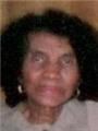 Mabel Brooks "Mae Bell" Evans obituary, New Orleans, LA