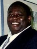 James "Big Cat" Johnson obituary, Baton Rouge, LA