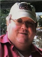 Matthew Michael Hickey obituary, Prairieville, LA