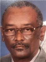 Milton Lee Banks Sr. obituary, 1957-2019, Baton Rouge, LA