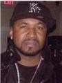 Damon "D-Brown" Brown obituary, Baton Rouge, LA