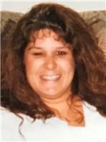 Tina Colleen Jenkins obituary, 1963-2019, Gramercy, LA