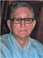 John L. Hays Jr. obituary, Baton Rouge, LA