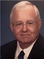 Donald Charles Kuehn obituary, 1945-2020, Natchez, LA