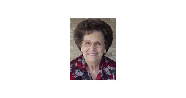 Ester Powers Obituary (1942 2020) Gonzales, LA The