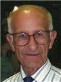Robert J. Chenier Sr. obituary, Baton Rouge, LA