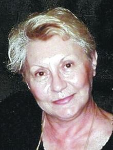 Laura Jane LeJeune Dufner obituary, 1935-2022, Gonzales, LA