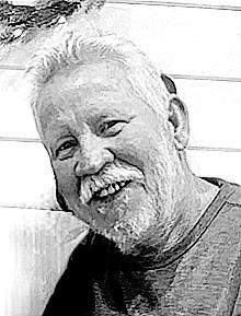 Gary Wayne Smelley obituary, Zachary, LA