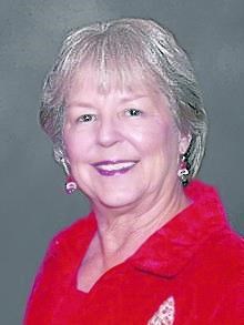 Margaret Irene McNabb "Peggy" Freeman obituary, 1951-2022, Amite, LA