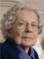 Mary B. Pivonka obituary