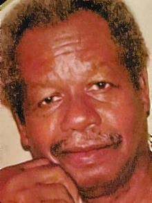 Isaac Gilmore Sr. obituary, Baton Rouge, LA