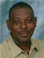 Willie Rhines Jr. obituary, Baton Rouge, LA
