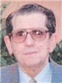 Wilson J. David obituary, Baton Rouge, LA