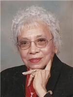Connie Gaines Obituary (2015)
