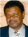 Johnnie Edwards Obituary (2013)