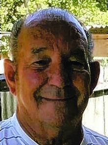 Gerard Joseph Derbes Jr. obituary, 1937-2022, Baton Rouge, LA