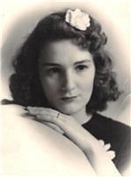 Blanche Lolita Theresa Dupuis obituary, 1920-2018, Baton Rouge, LA