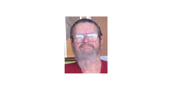 Larry Foster Obituary (2017) - Denham Springs, LA - The Advocate