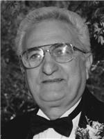 Rene Chedraui Sr. obituary, Baton Rouge, LA