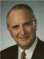 James Robert "Bob" Boltin Sr. obituary, Gonzales, LA