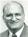 Ridley Joseph Gros Ph.D. obituary, New Orleans, LA