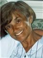 Dorothy Kelly Kirby obituary, Baton Rouge, LA
